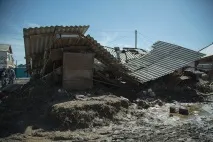 Чому можна порадіти тисяч