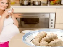 вагітності