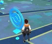 Часті питання по Pokemon Go питання