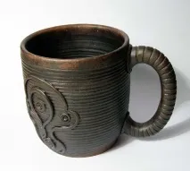чайкофський