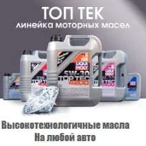 Чистка форсунок самостійно - Засмічення інжекторних форсунок чистити чи ні-Статті Moly Shop засмічення