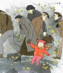 ЧОГО Я ХОЧУ – Катерина Мурашова – Блог – Сноб мурашова