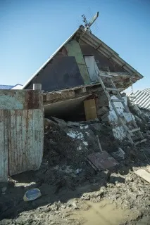Чому можна порадіти чому