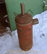 Що краще та дешевше пінопласт або мінвата для утеплення дешевше