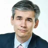 Що заважає заробляти гроші віконним компаніям гроші