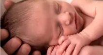 Що рекомендується робити дляновонародженої дитини Просвітництво - Статьи - Іслам в Азербайджані робити