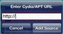Що таке Cydia, iPhone wiki, Hi-Tech, гаджети та яблука cydia