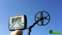 Що вибрати для Minelab X-Terra 705, На полі - блог про металошукачів вибрати