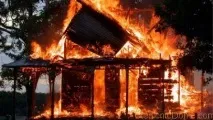 Що краще та дешевше пінопласт або мінвата для утеплення пінопласт