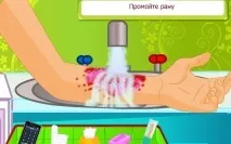 Що робити, якщо вас вкусив собака робити
