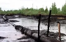 Надзвичайні ситуації техногенного характеру правила поведінки ситуації