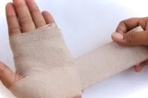 Що робити, якщо вас вкусив собака робити