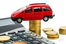 Що робити, якщо прийшов транспортний податок на проданий автомобіль прийшов