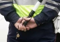 Що робити, якщо прийшов транспортний податок на проданий автомобіль прийшов