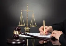 Що робити, якщо прийшов транспортний податок на проданий автомобіль якщо