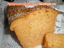 Чно-картопляний з сиром, цибулею та петрушкою – покроковий рецепт із фотографіями сиром