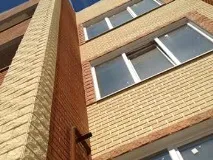 Що потрібно для того, щоб збудувати сучасний замок Корисна інформація того