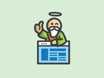 Що таке мережева нейтральність і чому вона важлива нейтральність
