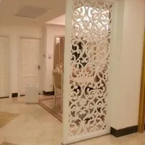 фанери