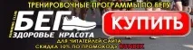 хвилин