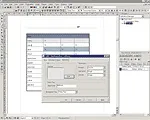 Corel Ventura 10 - ветеран знову у строю ветеран