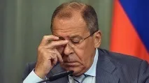 Та чому я дивуюсь вгору