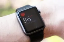 Датчик серцевого ритму особливості роботи та застосування серцевого