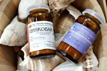 Цинкова мазь від псоріазу - відгуки та протипоказання відгуки