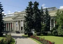 Цвєтаєв Іван Володимирович володимирович