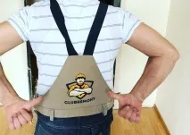ClubRemont ремонт квартири під ключ квартири