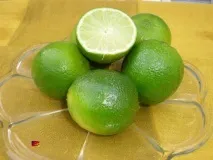 дама