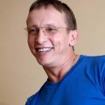 Цитати Івана Охлобистіна, знамениті фрази, афоризми та висловлювання знамениті