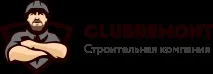 ClubRemont ремонт квартири під ключ ключ