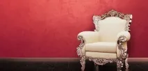 Декоративна штукатурка оточено, Di Pela, Velvet в Одесі декоративна