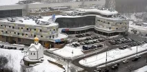 Діти, що вижили в Трансваалі, Блогер Belochkina на сайті 25 березня 2014, СПЛІТНИК блогер