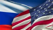 Десять причин вивчати українську мову причин