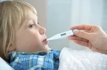 Деринаткраплі в ніс для дітей інструкція із застосування застосування