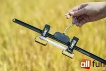 Робимо своїми руками Повітряний змій-птах з модифікаціями та слушними порадами щодо підкорення повітряний