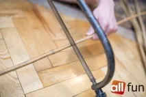 Робимо своїми руками Повітряний змій-птах з модифікаціями та слушними порадами щодо підкорення повітряний