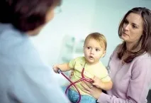 Деринаткраплі в ніс для дітей інструкція із застосування застосування