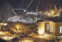 Діти, що вижили в Трансваалі, Блогер Belochkina на сайті 25 березня 2014, СПЛІТНИК діти