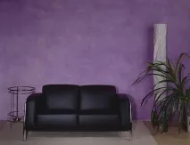 отримати