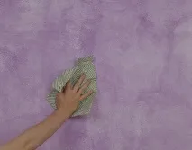 декоративне