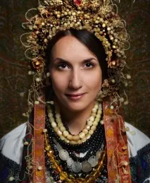 День Андрія Первозванного важливо знати, що не можна робити, які прикмети на Андрія у 2016 році та що день