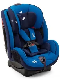 Дитячі автокрісла Joie дитячі