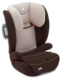Дитячі автокрісла Joie автокрісла