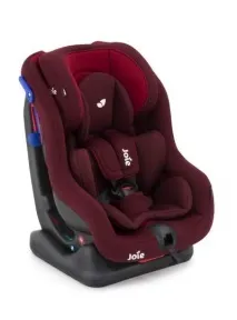 Дитячі автокрісла Joie Joie