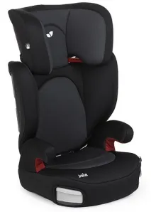 Дитячі автокрісла Joie дитячі