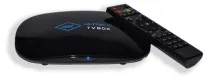 Робимо зі звичайного телевізора Smart TV за допомогою доступних Android TV Box від Ditter smart