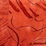 Диван клік-кляк в інтер’єрі - який вибрати Фото огляд кращих новинок інтер